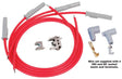 MSD Super Conductor Spark Plug Lead Set MSD31159 - Prolink Performance