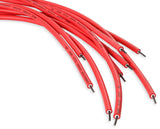 MSD Super Conductor Spark Plug Lead Set MSD31189 - Prolink Performance