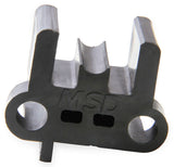 MSD Super Conductor Spark Plug Lead Set MSD31193 - Prolink Performance