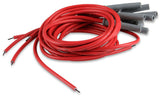 MSD Super Conductor Spark Plug Lead Set MSD31199 - Prolink Performance