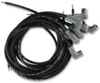 MSD Super Conductor Spark Plug Lead Set MSD31223 - Prolink Performance