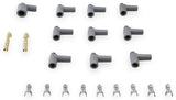 MSD Super Conductor Spark Plug Lead Set MSD31229 - Prolink Performance
