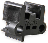 MSD Super Conductor Spark Plug Lead Set MSD31229 - Prolink Performance