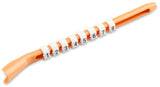 MSD Super Conductor Spark Plug Lead Set MSD32829 - Prolink Performance