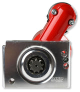 MSD DynaForce Starter Motor MSD5095 - Prolink Performance