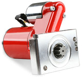 MSD DynaForce Starter Motor MSD5095 - Prolink Performance