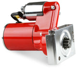 MSD DynaForce Starter Motor MSD5095 - Prolink Performance