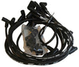 MSD Street Fire Ignition Lead Set MSD5554 - Prolink Performance