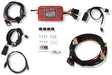 MSD LS Ignition Controller - Red MSD6014 - Prolink Performance