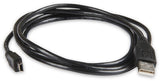 MSD LS Ignition Controller - Black MSD60143 - Prolink Performance