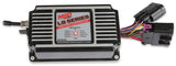 MSD LS Ignition Controller - Black MSD60143 - Prolink Performance