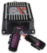 MSD LS Ignition Controller - Black MSD60143 - Prolink Performance