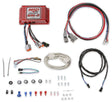 MSD Digital Programmable 6AL-2 - Red MSD6530 - Prolink Performance
