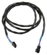 MSD Digital Programmable 6AL-2 - Red MSD6530 - Prolink Performance
