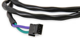 MSD Digital Programmable 6AL-2 - Red MSD6530 - Prolink Performance