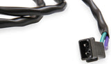 MSD Digital Programmable 6AL-2 - Red MSD6530 - Prolink Performance