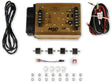 MSD 7AL-2 Plus Ignition Control MSD7222 - Prolink Performance
