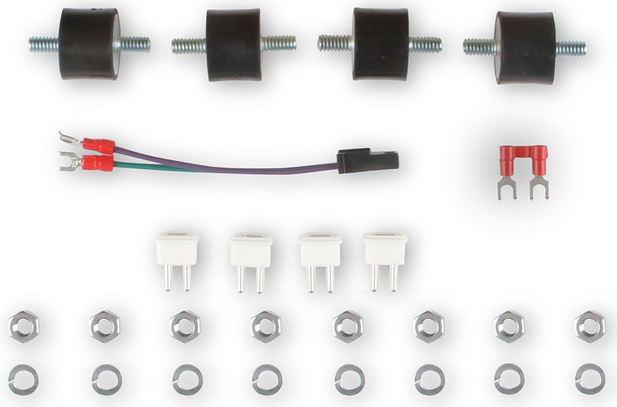 MSD 7AL-2 Plus Ignition Control MSD7222 - Prolink Performance