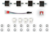 MSD 7AL-2 Plus Ignition Control MSD7222 - Prolink Performance