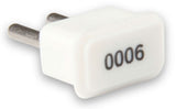 MSD 7AL-2 Plus Ignition Control MSD7222 - Prolink Performance