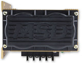 MSD 7AL-2 Plus Ignition Control MSD7222 - Prolink Performance