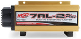 MSD 7AL-2 Plus Ignition Control MSD7222 - Prolink Performance