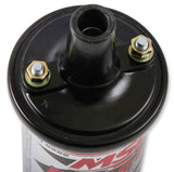 MSD Blaster High Vibration Ignition Coil MSD8222 - Prolink Performance