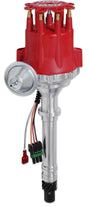 MSD Pro-Billet Ready-To-Run Distributor MSD8360 - Prolink Performance