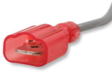 MSD Pro-Billet Ready-To-Run Distributor - Black Cap MSD83605 - Prolink Performance