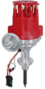MSD Pro-Billet Ready-To-Run Distributor MSD8391 - Prolink Performance