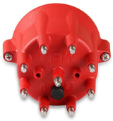 MSD Distributor Cap and Rotor Kit MSD84335 - Prolink Performance