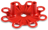 MSD Distributor Cap and Rotor Kit MSD84335 - Prolink Performance