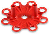 MSD Distributor Cap MSD8433 - Prolink Performance