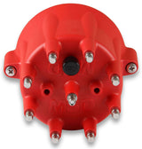 MSD Distributor Cap MSD8433 - Prolink Performance