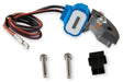 MSD Magnetic Pickup MSD84661 - Prolink Performance