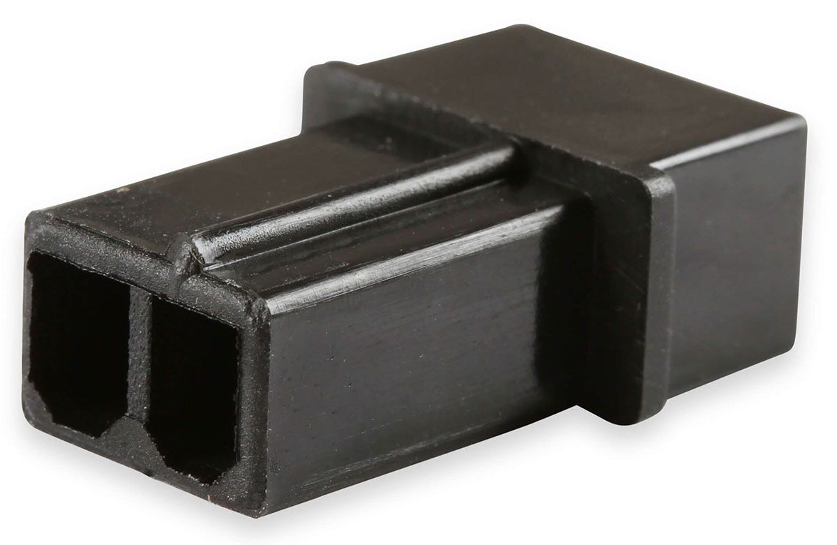 MSD Magnetic Pickup MSD84661 - Prolink Performance