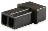 MSD Magnetic Pickup MSD84661 - Prolink Performance