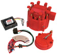 MSD Ultimate HEI Kit MSD8501 - Prolink Performance