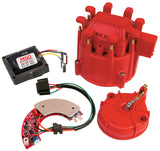 MSD Ultimate HEI Kit MSD8501 - Prolink Performance
