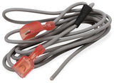 MSD Ultimate HEI Kit MSD8501 - Prolink Performance
