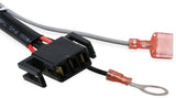 MSD Ultimate HEI Kit MSD8501 - Prolink Performance