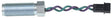 MSD Crank Trigger Signal Pick-Up MSD8505 - Prolink Performance