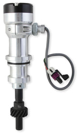 MSD Cam Sync Plug MSD85061 - Prolink Performance