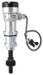 MSD Cam Sync Plug MSD85061 - Prolink Performance