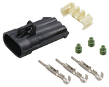 MSD Cam Sync Plug MSD85141 - Prolink Performance