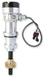 MSD Cam Sync Plug MSD85211 - Prolink Performance