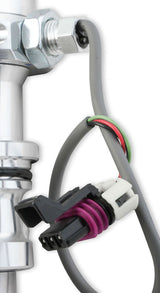 MSD Cam Sync Plug MSD85211 - Prolink Performance