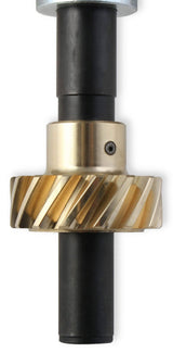 MSD Cam Sync Plug MSD85211 - Prolink Performance