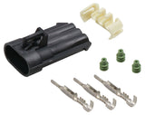 MSD Cam Sync Plug MSD85211 - Prolink Performance