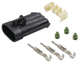 MSD Cam Sync Plug MSD85221 - Prolink Performance